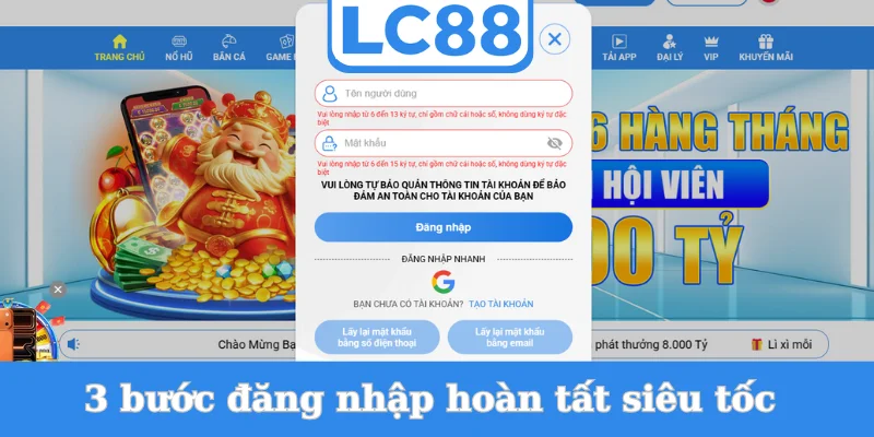 3-buoc-dang-nhap-hoan-tat-sieu-toc