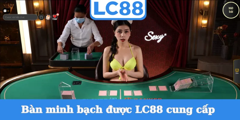 ban-minh-bach-duoc-lc88-cung-cap