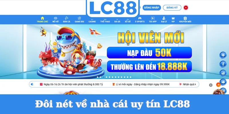 doi-net-ve-nha-cai-uy-tin-lc88