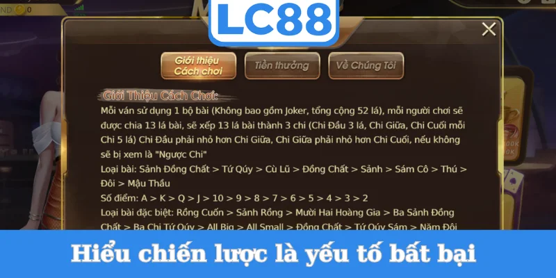 hieu-chien-luoc-la-yeu-to-bat-bai