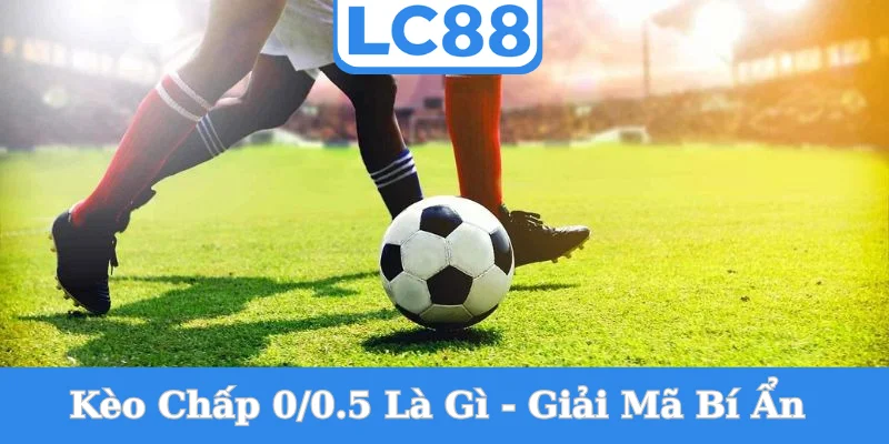 keo-chap-0_0.5-la-gi