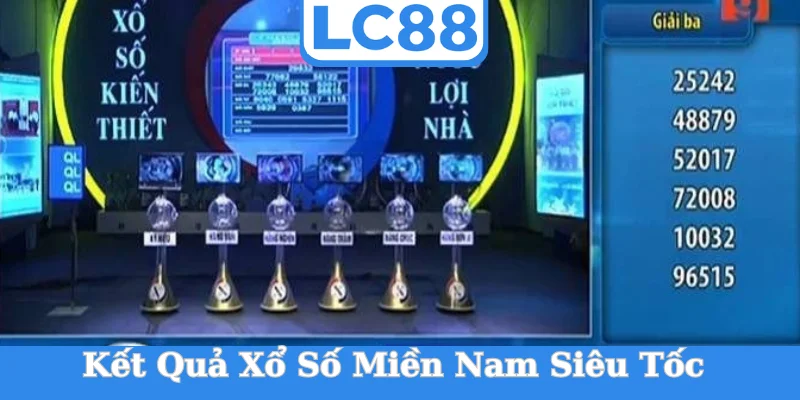 ket-qua-xo-so-mien-nam