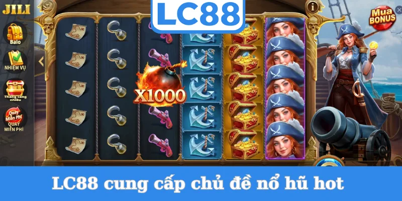 lc88-cung-cap-chu-de-no-hu-hot