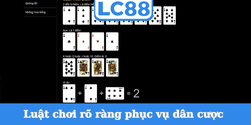 luat-choi-ro-rang-phuc-vu-dan-cuoc