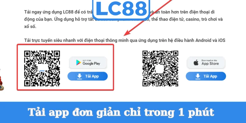 tai-app-don-gian-chi-trong-1-phut