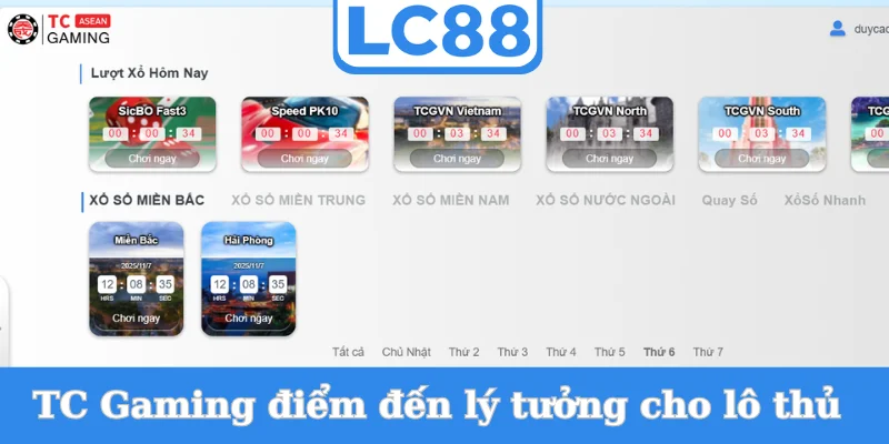 tc-gaming-diem-den-ly-tuong-cho-lo-thu
