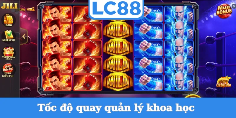 toc-do-quay-quan-ly-khoa-hoc