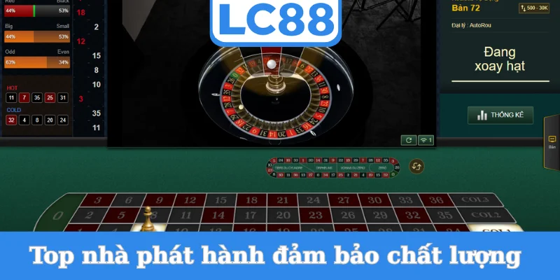 top-nha-phat-hanh-dam-bao-chat-luong